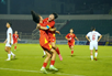 Vietnam reaps first win at 2025 ASEAN U19 Women’s Championship